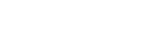 contCentric