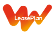 LeasePlan