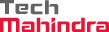 Tech Mahindra