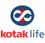 Kotak Life