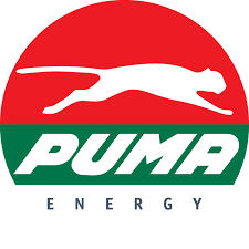 Puma Energy